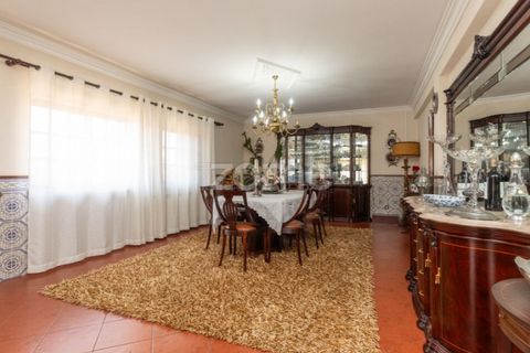 Villa i Arganil, Coimbra, Arganil - € 349.500 | Ref: ZMPT583233 - foto 9