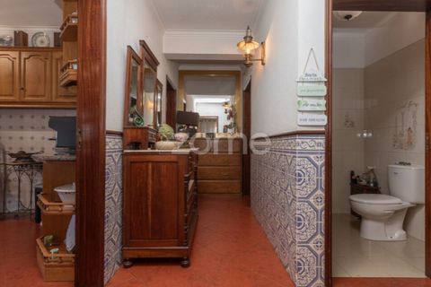 Villa i Arganil, Coimbra, Arganil - € 349.500 | Ref: ZMPT583233 - foto 15