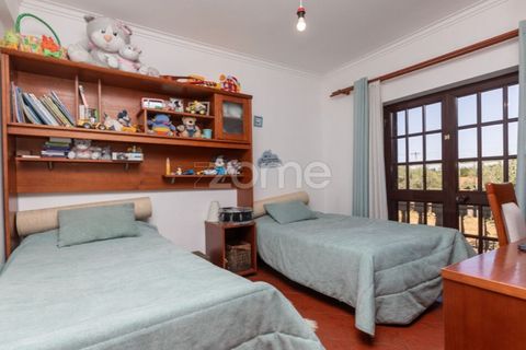 Villa i Arganil, Coimbra, Arganil - € 349.500 | Ref: ZMPT583233 - foto 16