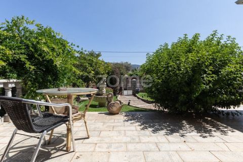 Villa i Arganil, Coimbra, Arganil - € 349.500 | Ref: ZMPT583233 - foto 18