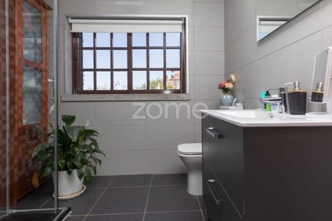 Villa i Arganil, Coimbra, Arganil - € 349.500 | Ref: ZMPT583233 - foto 19