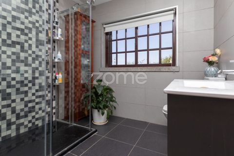 Villa i Arganil, Coimbra, Arganil - € 349.500 | Ref: ZMPT583233 - foto 20