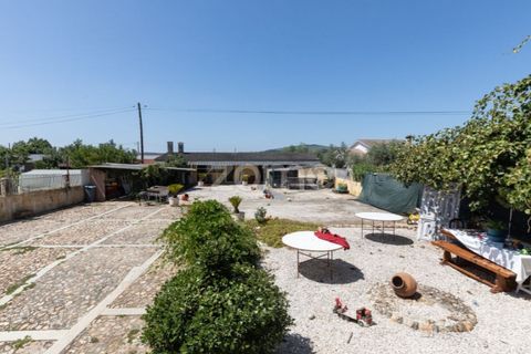 Villa i Arganil, Coimbra, Arganil - € 349.500 | Ref: ZMPT583233 - foto 21