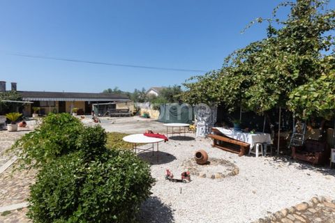 Villa i Arganil, Coimbra, Arganil - € 349.500 | Ref: ZMPT583233 - foto 22