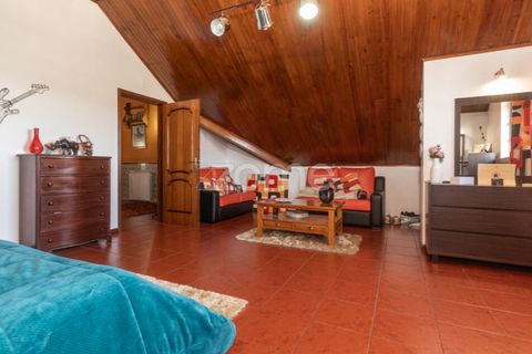 Villa i Arganil, Coimbra, Arganil - € 349.500 | Ref: ZMPT583233 - foto 27