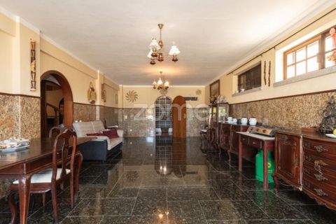 Villa i Arganil, Coimbra, Arganil - € 349.500 | Ref: ZMPT583233 - foto 32