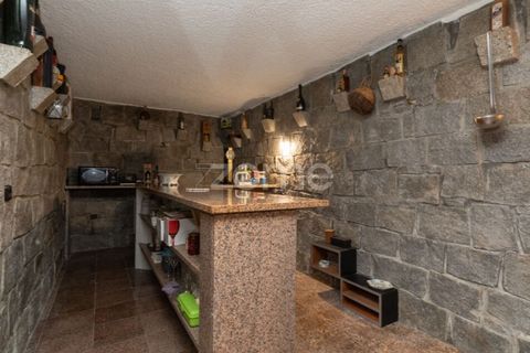 Villa i Arganil, Coimbra, Arganil - € 349.500 | Ref: ZMPT583233 - foto 34