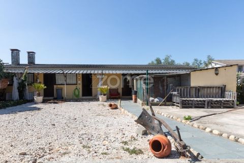 Villa i Arganil, Coimbra, Arganil - € 349.500 | Ref: ZMPT583233 - foto 36