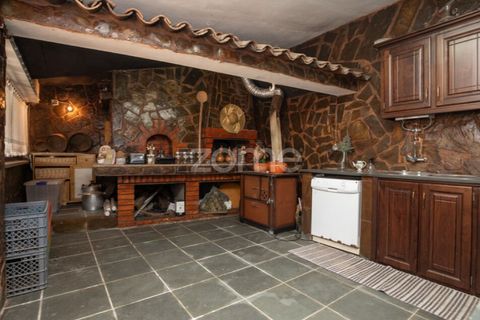 Villa i Arganil, Coimbra, Arganil - € 349.500 | Ref: ZMPT583233 - foto 37