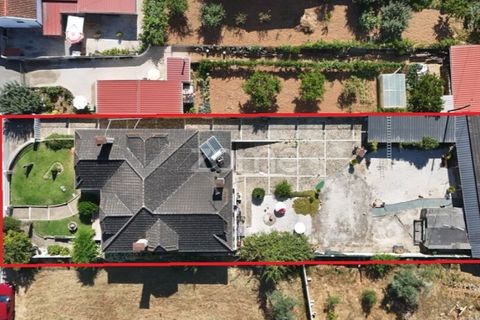 Villa i Arganil, Coimbra, Arganil - € 349.500 | Ref: ZMPT583233 - foto 41