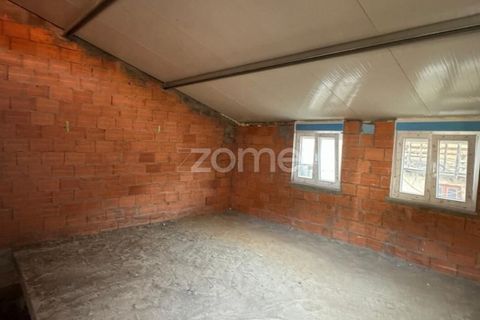 Villa a Arganil, Coimbra, Arganil - € 39.500 | Ref: ZMPT583738 - foto 6