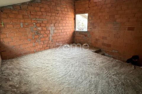 Villa a Arganil, Coimbra, Arganil - € 39.500 | Ref: ZMPT583738 - foto 7