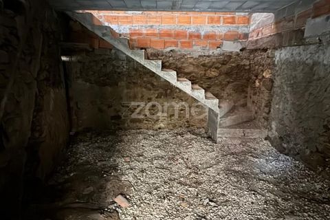 Villa a Arganil, Coimbra, Arganil - € 39.500 | Ref: ZMPT583738 - foto 8