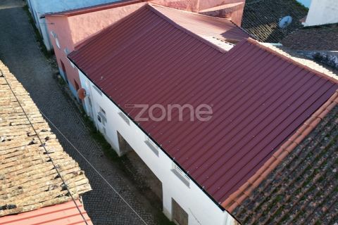 Villa a Arganil, Coimbra, Arganil - € 39.500 | Ref: ZMPT583738 - foto 9