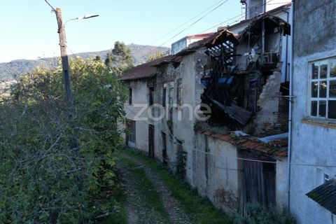 Villa i Arganil, Coimbra, Arganil - € 17.500 | Ref: ZMPT583740 - foto 3