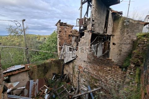 Villa i Arganil, Coimbra, Arganil - € 17.500 | Ref: ZMPT583740 - foto 8