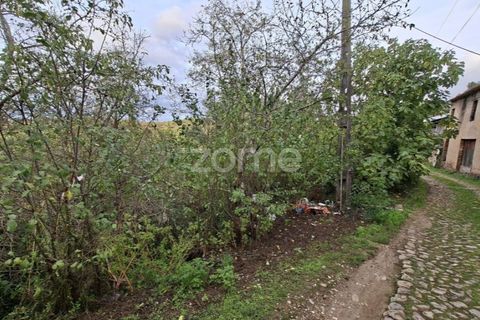 Villa i Arganil, Coimbra, Arganil - € 17.500 | Ref: ZMPT583740 - foto 9