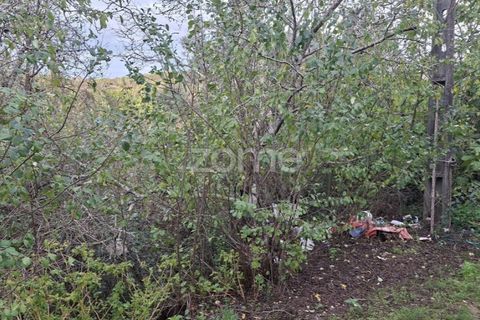 Villa i Arganil, Coimbra, Arganil - € 17.500 | Ref: ZMPT583740 - foto 10