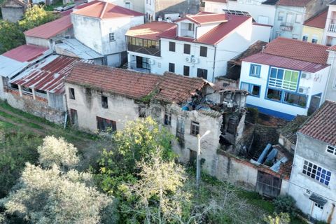 Villa i Arganil, Coimbra, Arganil - € 17.500 | Ref: ZMPT583740 - foto 11