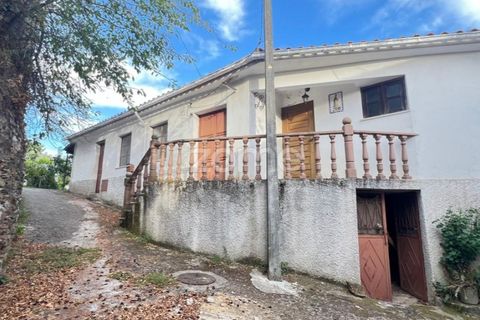 Villa a Folques, Coimbra, Folques - € 67.500 | Ref: ZMPT571828 - foto 2