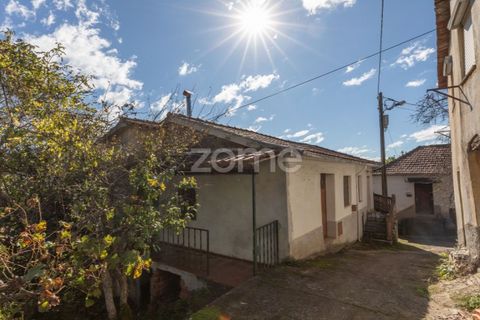 Villa a Folques, Coimbra, Folques - € 67.500 | Ref: ZMPT571828 - foto 3
