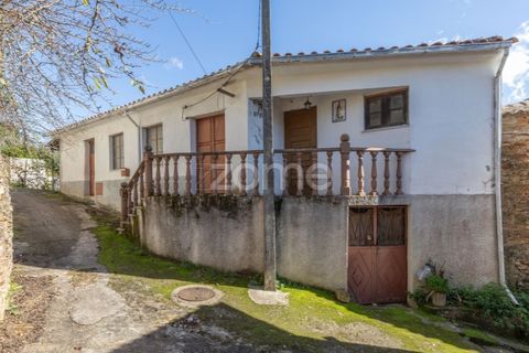 Villa a Folques, Coimbra, Folques - € 67.500 | Ref: ZMPT571828 - foto 4