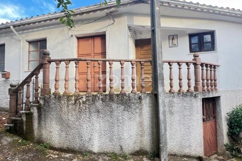 Villa a Folques, Coimbra, Folques - € 67.500 | Ref: ZMPT571828 - foto 5