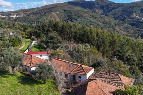 Villa a Folques, Coimbra, Folques - € 67.500 | Ref: ZMPT571828 - foto 7