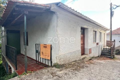 Villa a Folques, Coimbra, Folques - € 67.500 | Ref: ZMPT571828 - foto 8