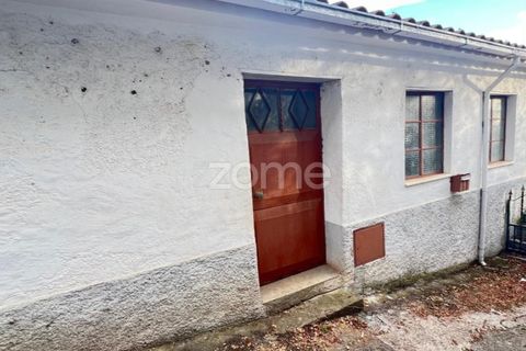Villa a Folques, Coimbra, Folques - € 67.500 | Ref: ZMPT571828 - foto 9
