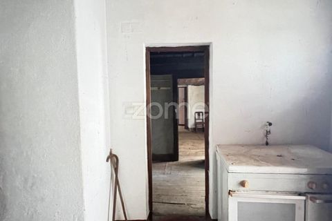 Villa a Folques, Coimbra, Folques - € 67.500 | Ref: ZMPT571828 - foto 10