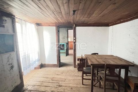 Villa a Folques, Coimbra, Folques - € 67.500 | Ref: ZMPT571828 - foto 11