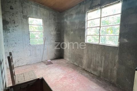 Villa a Folques, Coimbra, Folques - € 67.500 | Ref: ZMPT571828 - foto 12
