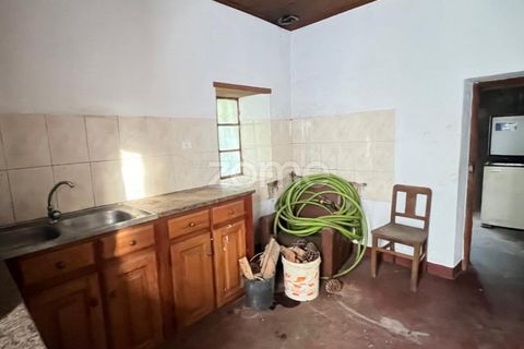 Villa a Folques, Coimbra, Folques - € 67.500 | Ref: ZMPT571828 - foto 13