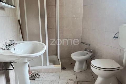 Villa a Folques, Coimbra, Folques - € 67.500 | Ref: ZMPT571828 - foto 14