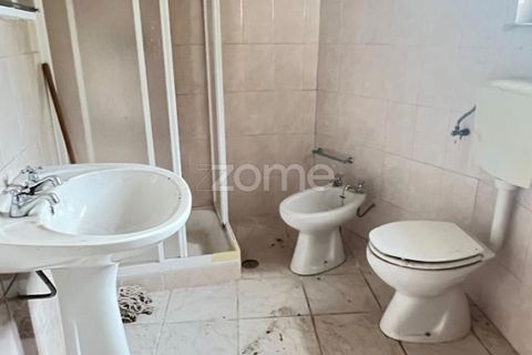 Villa a Folques, Coimbra, Folques - € 67.500 | Ref: ZMPT571828 - foto 15