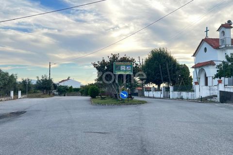 Villa a Folques, Coimbra, Folques - € 67.500 | Ref: ZMPT571828 - foto 19