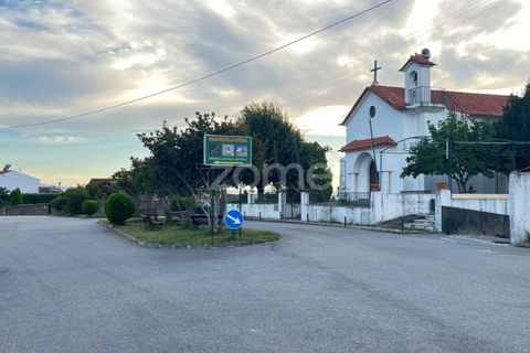 Villa a Folques, Coimbra, Folques - € 67.500 | Ref: ZMPT571828 - foto 20