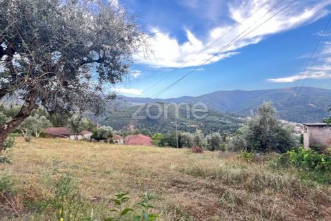 Villa a Folques, Coimbra, Folques - € 67.500 | Ref: ZMPT571828 - foto 21