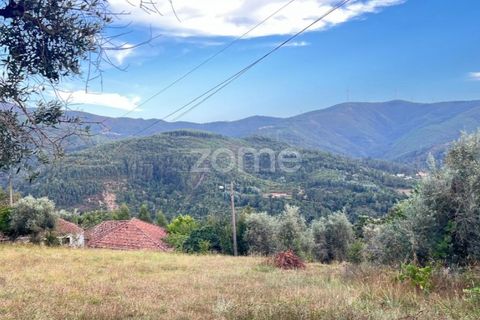 Villa a Folques, Coimbra, Folques - € 67.500 | Ref: ZMPT571828 - foto 22