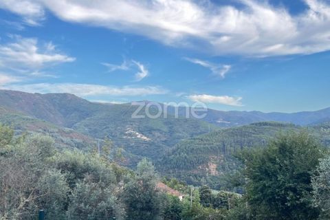 Villa a Folques, Coimbra, Folques - € 67.500 | Ref: ZMPT571828 - foto 23