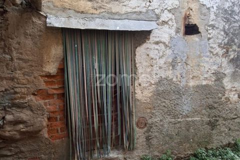 Villa a Arganil, Coimbra, Arganil - € 19.500 | Ref: ZMPT583743 - foto 2