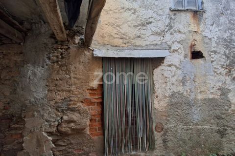 Villa a Arganil, Coimbra, Arganil - € 19.500 | Ref: ZMPT583743 - foto 3
