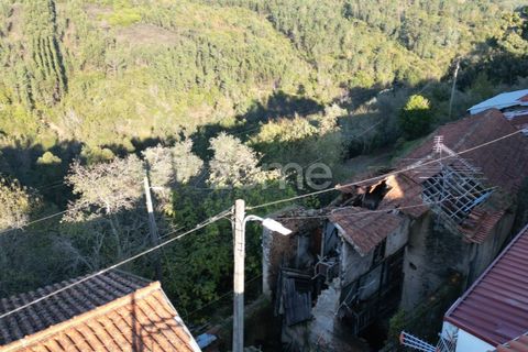 Villa a Arganil, Coimbra, Arganil - € 19.500 | Ref: ZMPT583743 - foto 10