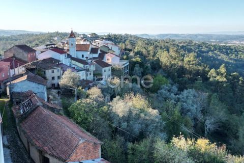 Villa a Arganil, Coimbra, Arganil - € 19.500 | Ref: ZMPT583743 - foto 14