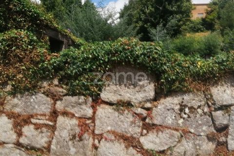 Villa i Paredes de Coura, Viana do Castelo, Paredes de Coura - € 57.500 | Ref: ZMPT583742 - foto 2