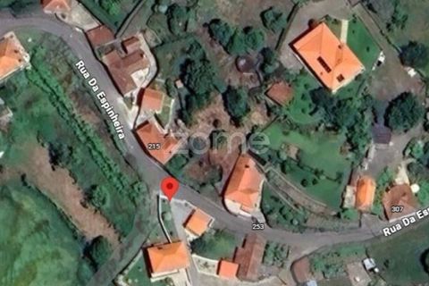Villa i Paredes de Coura, Viana do Castelo, Paredes de Coura - € 57.500 | Ref: ZMPT583742 - foto 5