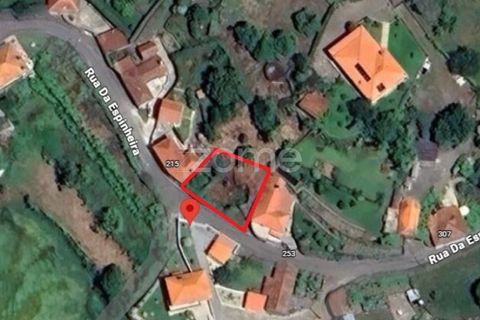 Villa i Paredes de Coura, Viana do Castelo, Paredes de Coura - € 57.500 | Ref: ZMPT583742 - foto 7