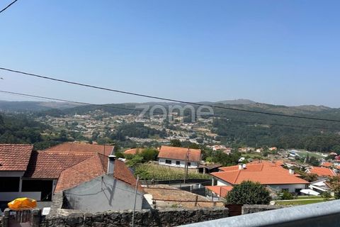 Villa i Paredes de Coura, Viana do Castelo, Paredes de Coura - € 57.500 | Ref: ZMPT583742 - foto 9
