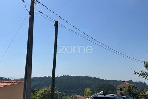 Villa i Paredes de Coura, Viana do Castelo, Paredes de Coura - € 57.500 | Ref: ZMPT583742 - foto 10